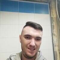 Мастер Андрій Висоцький