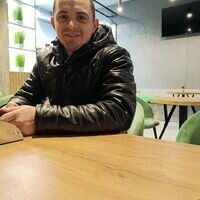 Мастер Юрій Мицька