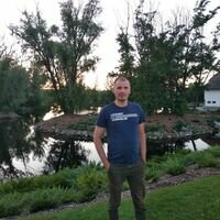 Бригада workshop-studio52