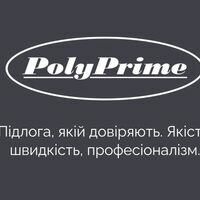 Бригада PoliPrame