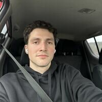 Мастер Марк Мошківський