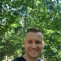 Майстер Іван Казанцев