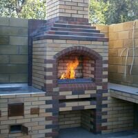 Майстер Руслан Нестеренко