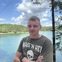 Майстер Дмитро Попович