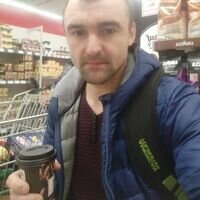 Майстер Володимир Тарантюк