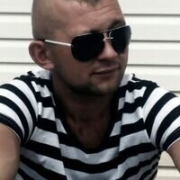 Майстер Олександр Гануленко