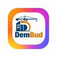 Бригада DemBud