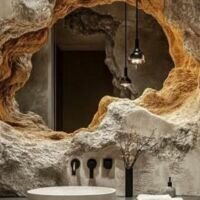 Бригада Внутрішні та зовнішні малярні роботи