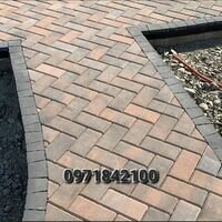 Бригада Максим Ярмак