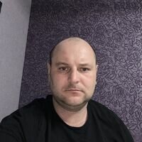 Бригада Дмитро Бобро