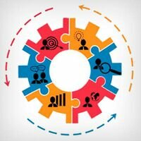 Мастер Виталий Руденко