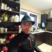 Бригада Александр Ковальчук