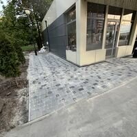 Бригада Дмитро Бобро