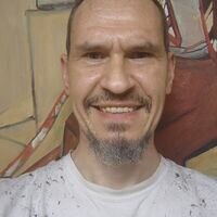 Майстер Павло Голодняк