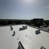 Бригада Prodax