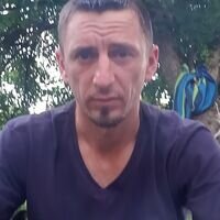 Майстер Сергій Сошенко