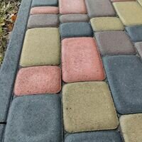 Бригада Майстер Брук