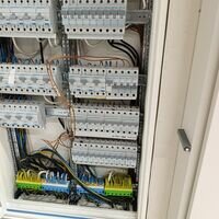 Бригада Ф Н БудМонтаж