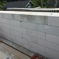 Майстер Андрій Андрій