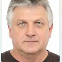 Майстер Олександр Родін