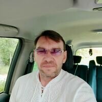 Мастер Віктор Віктор