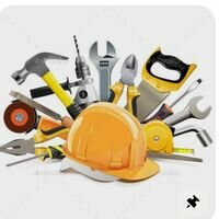 Майстер Саша Гном