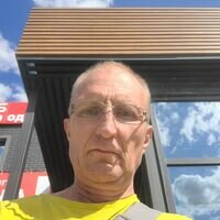 Мастер Віктор Беркута