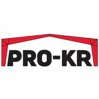 Мастер Олексій Лавський