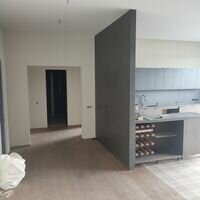 Мастер Валентин Колісніченко