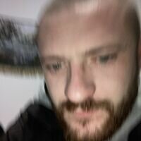 Мастер Іван Степан