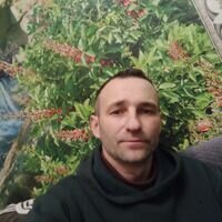 Мастер Андрей Церазитов