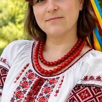 Мастер Мілана Гриненко