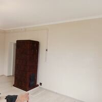 Майстер Андрій Палчинський