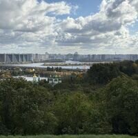 Майстер Федір Борсук