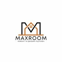 Бригада MaxRoom