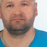 Мастер Микола Негрич