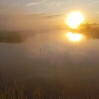 Бригада Буд.UA