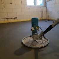 Бригада стяжка.com.ua