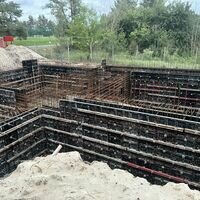 Бригада Віталій Ковальчук