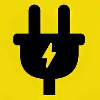 Майстер Валентин Сущенко