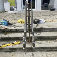 Мастер Михайло Притула