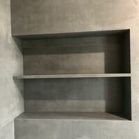 Бригада Дмитрий Иванов