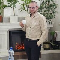 Мастер Іван Степан