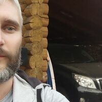 Майстер Богдан Владимир