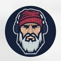 Мастер Михайло Федоренко