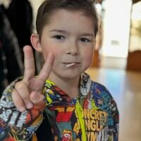 Мастер Дмитро Карнєєв