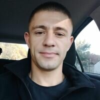 Майстер Евген Туровский