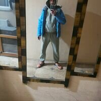 Мастер Іван Сабадиш