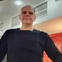 Мастер Віктор Солнєчний