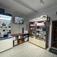 Бригада Vidok